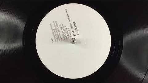 A2. Impromptu  [TK001]