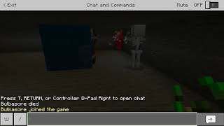 3 skeletons and a witch WAR screenshot 5
