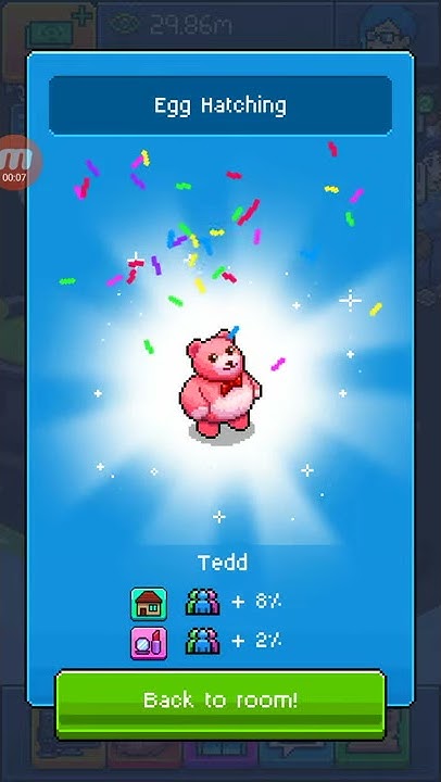 Opening golden egg in PewDiePie Tuber simulator - YouTube - How To Hatch Eggs In Pewdiepie Tuber Simulator