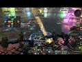 Undermine LFR shock and awesome | no commentary