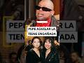 Ab Quintanilla se une a la polémica # #shrots #pepeaguilar #abquintanilla #angelaaguilar #selena