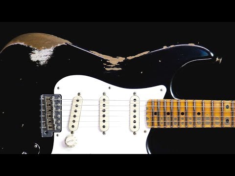 smooth-soulful-groove-guitar-backing-track-jam-in-e-minor