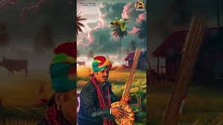 కమమ చట Komma Chatu Telangana Folk Songs Aparna Creations