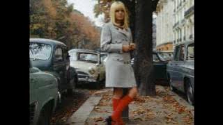 France gall - france gall Cet Air-Lá