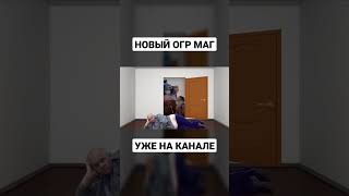 НОВЫЕ СКИНЫ В DOTA 2 (ОБНОВИЛ ГЕРОЕВ) монтаж скины dota2
