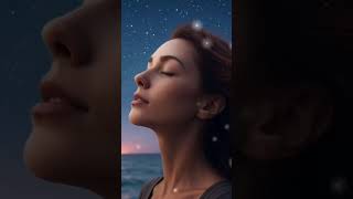 Echo Alpha EDM | Uplifting  Atmospheric Trance EDM Vocal Music Mix #Trance #EDM