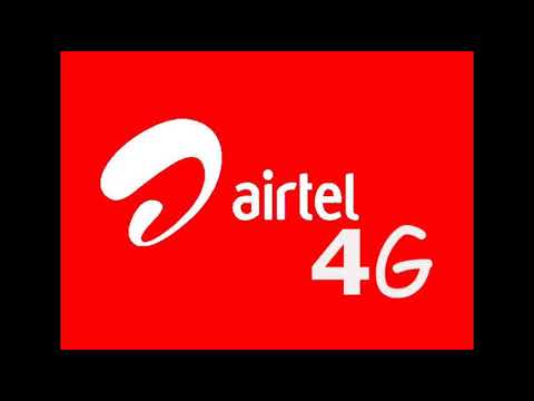 How To Make Free Airtel Call For 1 month without any interruption.#CUG(#CCP,#POLCOM,#AGRICOM .ETC)