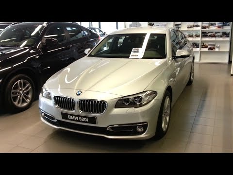 bmw-5-series-2015-in-depth-review-interior-exterior