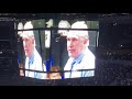 St Louis Blues Hockey, new pre-game video