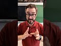 S3P1E11 -Les réseau d'échange et Utilisation des voies d'eau