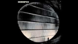 Oomph! - Mein Herz (Urversion)