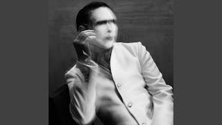 Miniatura de "Marilyn Manson - Fated, Faithful, Fatal"