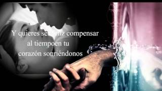 Libido - Sin Rencor chords