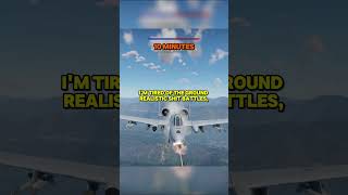 3 Hours Is The Limit