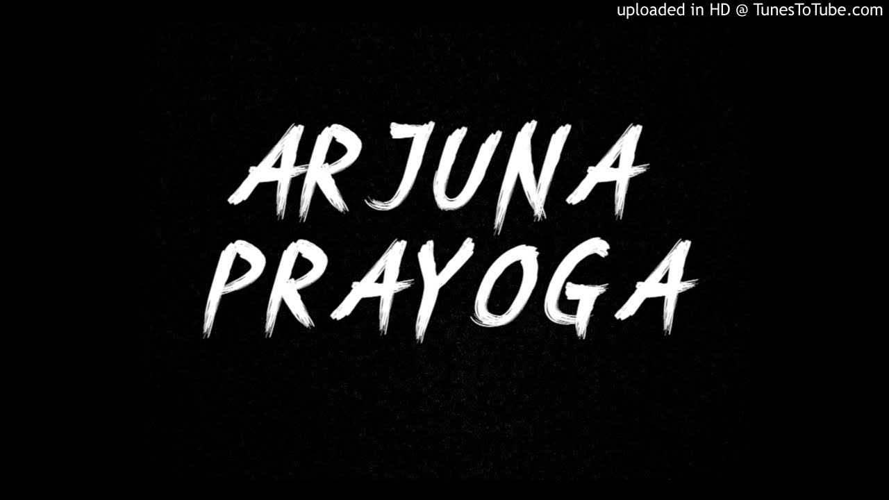 RISKY RACLAW - AMAZING 2020!