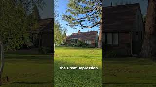 What style do these houses have?#housestyle #california #zillow #realtor #trulia