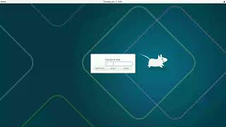 Privilege escalation flaw in sudo versions 1.9.14 to 1.9.17 (CVE-2025-32463)