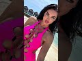 From Instagram Posts to Playboy Covers – Mariia Gromov’s Rise