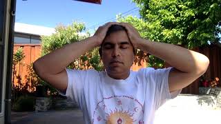 Daily Gayatri Practice Suggestion