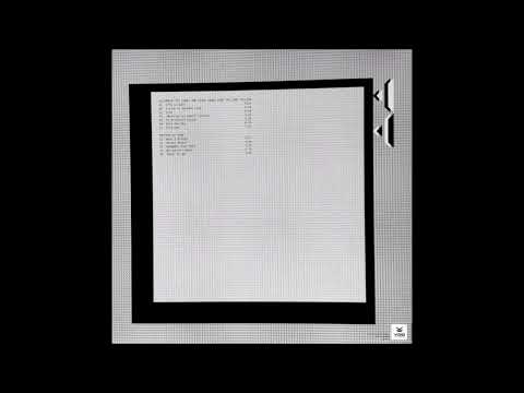 Tone Set – Such Heavy Conviction - Recordings 1981-1983