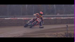 Moto Combo #14