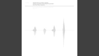 ネイティブダンサー - Native Dancer - sakanaction