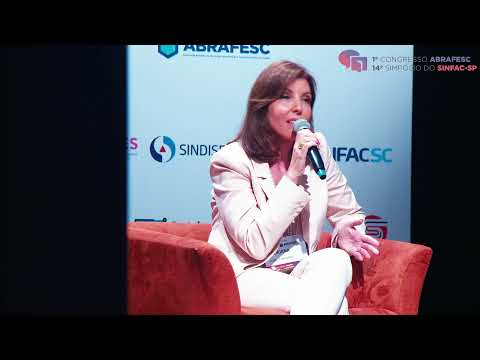 Produtora Ação Filmes - Sinfac 2021