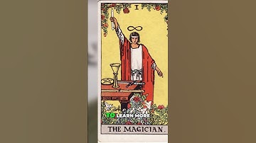 Why Mysticism Is Essential in Ceremonial Magic (Dune Got It Right)