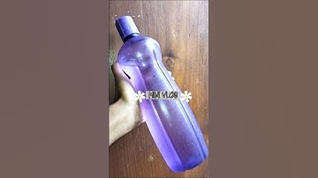 Mini vlog 72/100✨🌼#brahmamuhurta #dailyvideoblog #viralvideo #youtubeshorts #shortvideo #minivlog