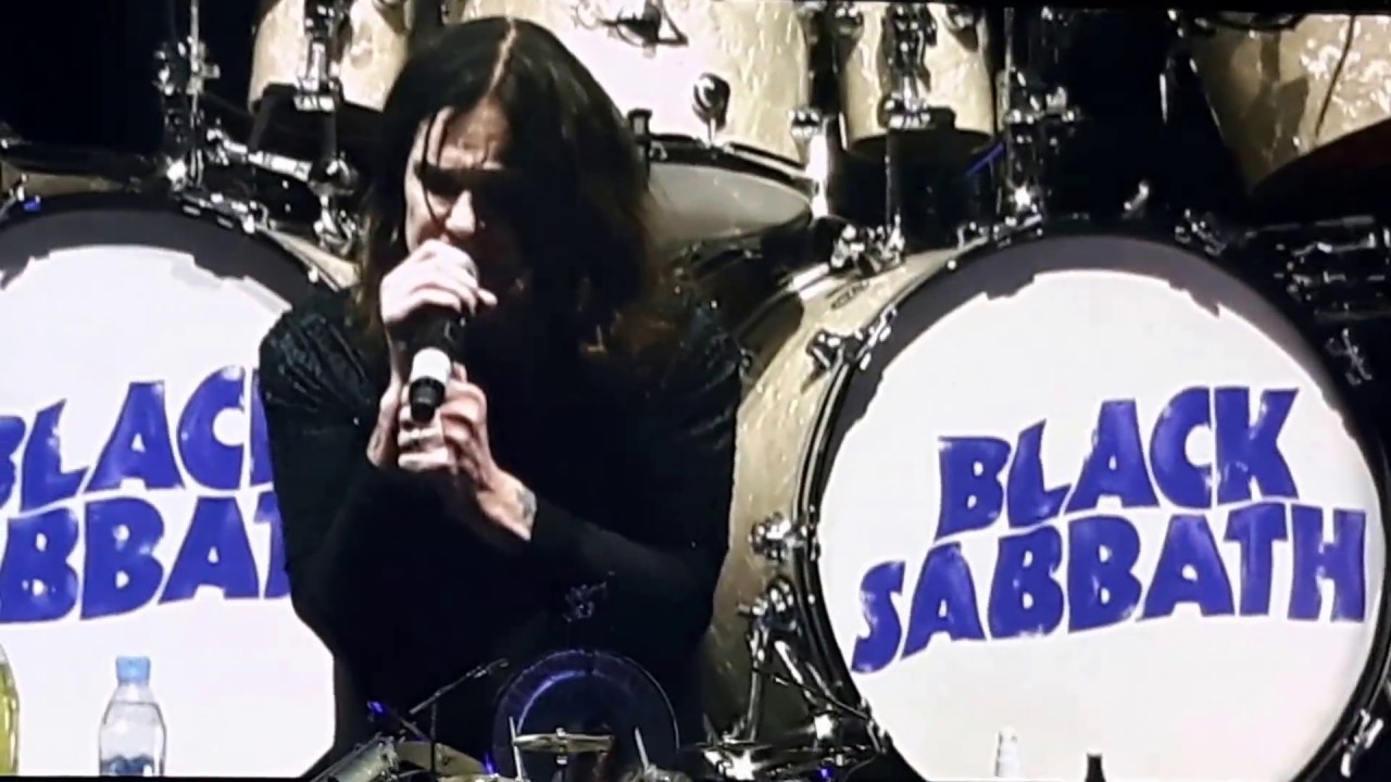 black sabbath kГ¶ln black sabbath kГ¶ln