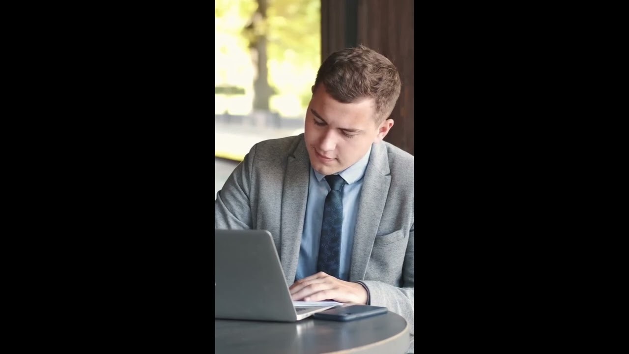 “This is why remote jobs feel fake”