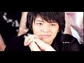 kim jeong hoon /John Hoon クリスマスキャロルの頃には