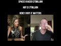 SpaceX, OpenAI, Anthropic: The Biggest Valuation Bubble Ever? #shorts
