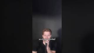 Normalizing Pegging And Being Open About It