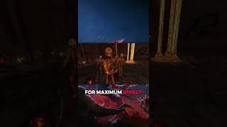 WRATH VR LAUNCH DATE!