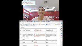 English Communication (No.2): Topic Movie - Vid 2 | Haleymama