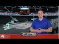 Sports Betting Tips: In Game Betting Strategy - Live Betting Tips