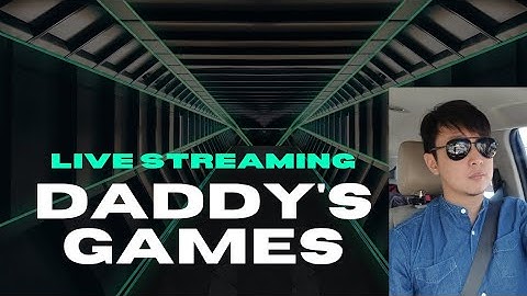 Modern Ops FPS Online - how good is KRISS VECTOR?.