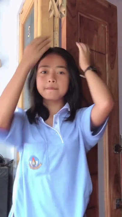 bigo ml smp gunung kecil #trending #shorts #smp