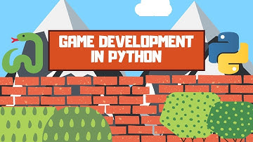 [L - 1.0] Introduction To Gaming Projects In Python | Projects in Python | Utkarshini Edutech