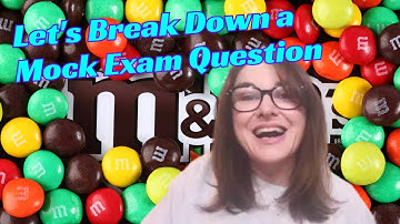 Mock BCBA® Exam Question: Not All #ConditionedReinforcers Are Created Equal (B-8, G-3)