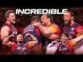 EVW 23 - The Greatest Night in Armwrestling