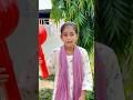 Ye Unzala Arhan Ko Kya HuaЁЯШ ЁЯШи Foryoupage Trending Shortvideo Ye Unzala Arhan Ko Kya HuaЁЯШ ЁЯШи Foryoupage Trending Shortvideo