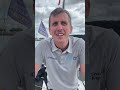 La Solitaire du Figaro 2021 - Leg 1