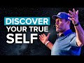 7 Mins That Will Change How You See Yourself Forever...