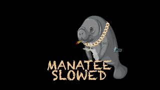 Moneybagg Yo Feat. Kodak Black - Rocky Road Slowed