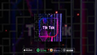 Starix - Tik Tok