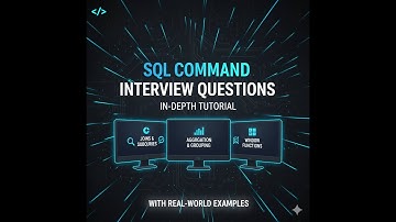 CRUD Operations in PostgreSQL Database 🚀 | SQL Interview Questions
