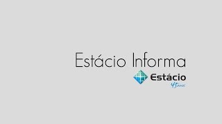 Estácio Informa Aplicativo Estácio ENEM