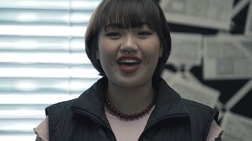 a film about the campbell institute